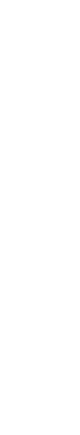 気功療法による自然治癒力アップ