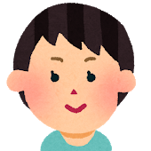 E様（埼玉県、女性）邪気を取って美容にも効き目が