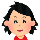 T様（埼玉県、女性）疲れた時に行っています。