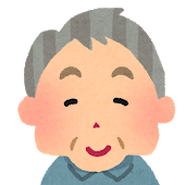 S様（埼玉県、男性）慢性的な腰痛の改善