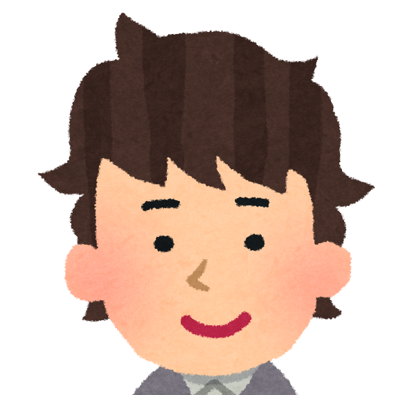 T様（大阪府、男性）何かに憑かれるのを来ないようにして貰いたい。