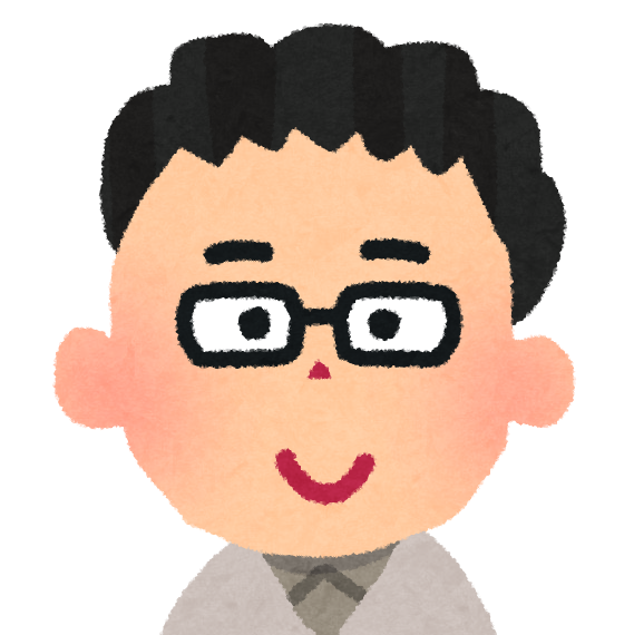 O様（長野県、男性）　腰が慢性的に痛みがあり遠隔治療でやってもらいました。